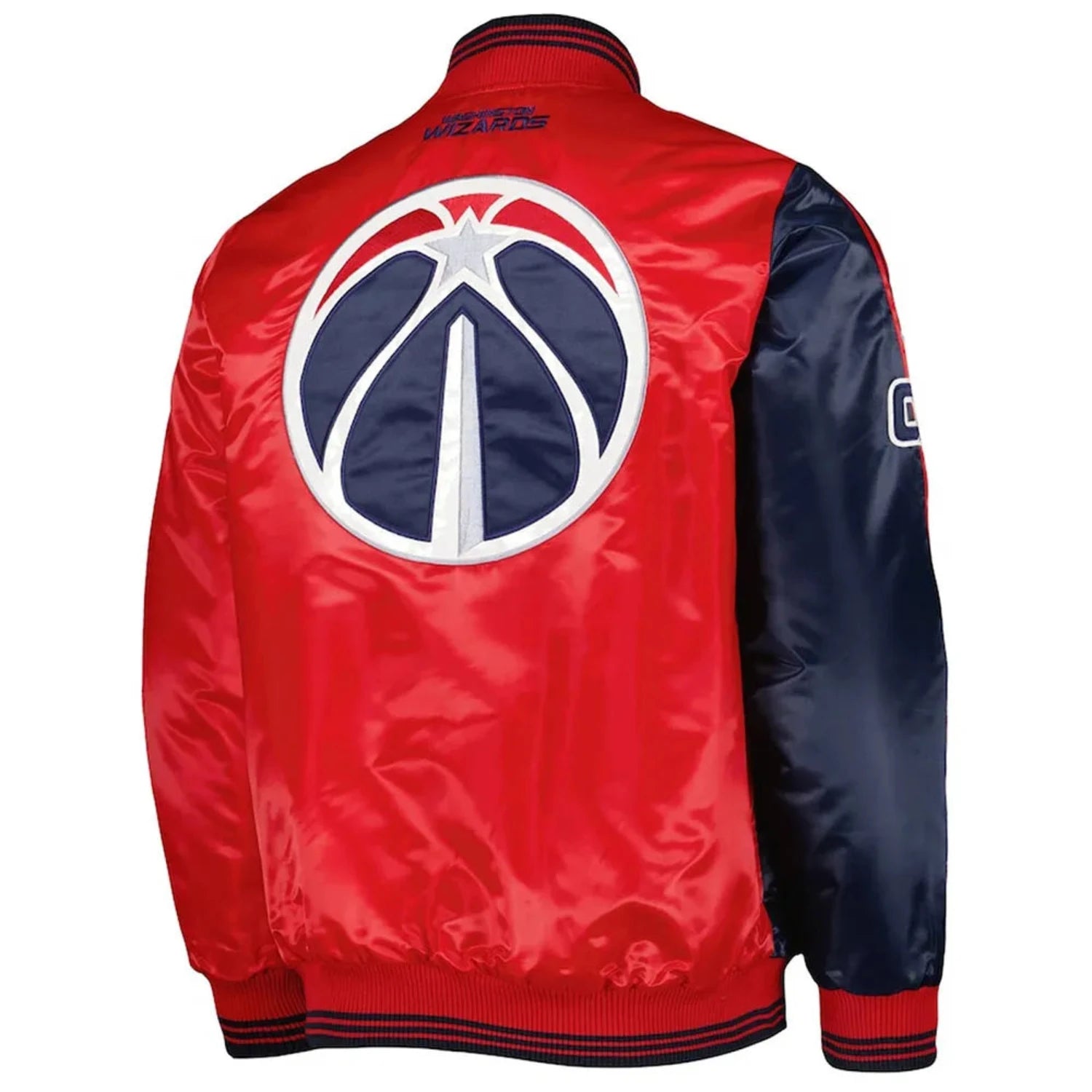 Washington-Wizards-nba-satin-varsity-jacket