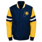 Indiana-pacers-nba-satin-varsity-jacket