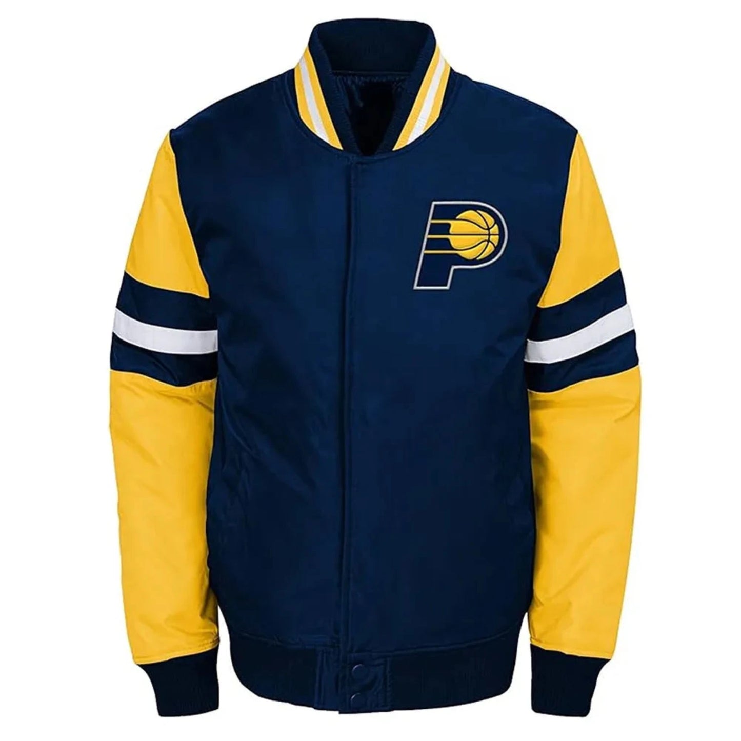 Indiana-pacers-nba-satin-varsity-jacket