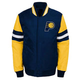 Indiana-pacers-nba-satin-varsity-jacket