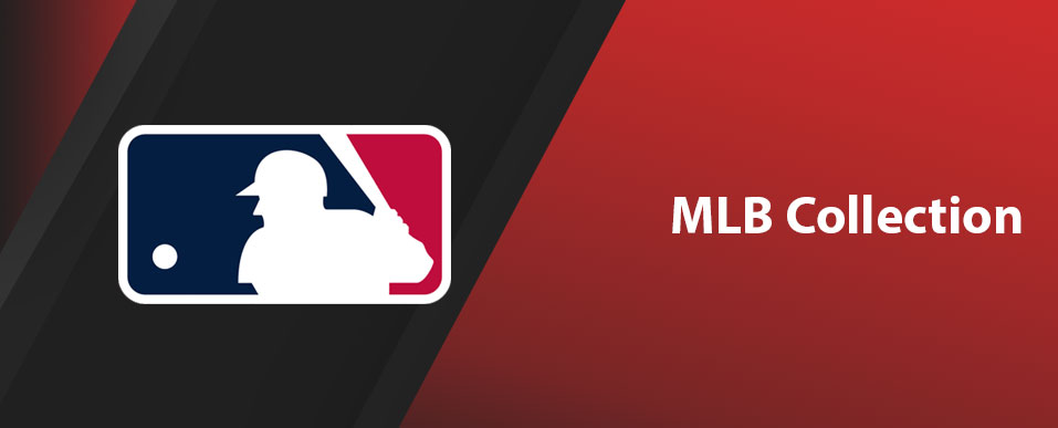 mlb