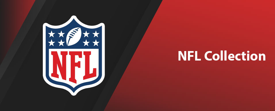 nfl