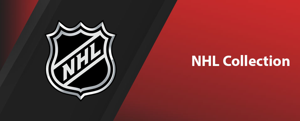 nhl